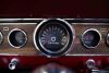 1966 Ford Mustang - 73