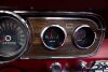 1966 Ford Mustang - 74