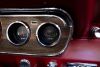 1966 Ford Mustang - 75