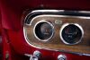 1966 Ford Mustang - 77
