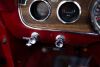 1966 Ford Mustang - 79