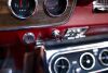 1966 Ford Mustang - 80