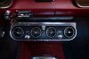 1966 Ford Mustang - 82