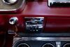1966 Ford Mustang - 83