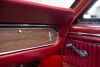 1966 Ford Mustang - 85