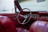 1966 Ford Mustang - 93