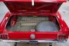 1966 Ford Mustang - 96