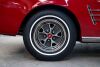 1966 Ford Mustang - 101