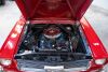 1966 Ford Mustang - 105