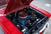 1966 Ford Mustang - 106