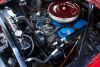 1966 Ford Mustang - 108