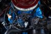 1966 Ford Mustang - 110