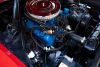 1966 Ford Mustang - 112
