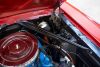 1966 Ford Mustang - 114
