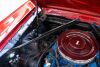 1966 Ford Mustang - 115