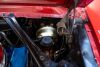 1966 Ford Mustang - 116