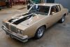 1980 Oldsmobile Cutlass - 2