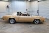 1980 Oldsmobile Cutlass - 3