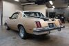 1980 Oldsmobile Cutlass - 5