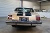 1980 Oldsmobile Cutlass - 8