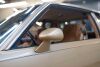 1980 Oldsmobile Cutlass - 13