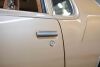 1980 Oldsmobile Cutlass - 14