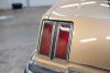 1980 Oldsmobile Cutlass - 15
