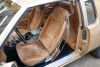1980 Oldsmobile Cutlass - 29