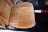 1980 Oldsmobile Cutlass - 37