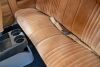 1980 Oldsmobile Cutlass - 52