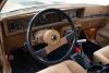1980 Oldsmobile Cutlass - 56