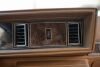 1980 Oldsmobile Cutlass - 63