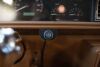 1980 Oldsmobile Cutlass - 73