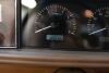 1980 Oldsmobile Cutlass - 77