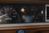 1980 Oldsmobile Cutlass - 78