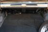 1980 Oldsmobile Cutlass - 82