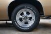 1980 Oldsmobile Cutlass - 92