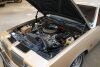 1980 Oldsmobile Cutlass - 95