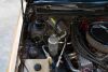 1980 Oldsmobile Cutlass - 101
