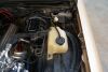 1980 Oldsmobile Cutlass - 103