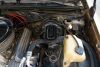 1980 Oldsmobile Cutlass - 104