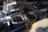 1980 Oldsmobile Cutlass - 108