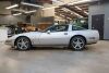 1996 Chevrolet Corvette Collector's Edition - 4