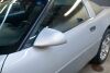 1996 Chevrolet Corvette Collector's Edition - 11