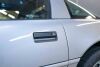 1996 Chevrolet Corvette Collector's Edition - 12