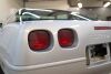 1996 Chevrolet Corvette Collector's Edition - 16