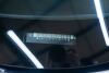 1996 Chevrolet Corvette Collector's Edition - 20