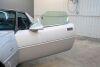 1996 Chevrolet Corvette Collector's Edition - 22