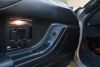 1996 Chevrolet Corvette Collector's Edition - 28
