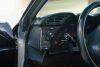 1996 Chevrolet Corvette Collector's Edition - 29